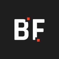 BitFoundry Logo