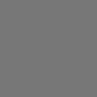 NON Studio Logo