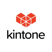 kintone Australia Logo