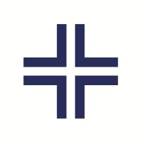 Packaging Plus Ltd Logo