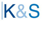 Kaplan & Stratton Advocates Logo