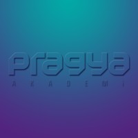 Pragya Akademi Eğitim ve Danışmanlık Hizmetleri Ltd. Şti. Logo