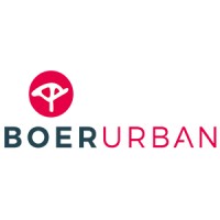 BOERurban Logo