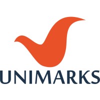 unimarks Logo