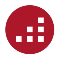 ASM Sales Force Agency Logo