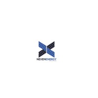 Nexen Energy Solutions Logo