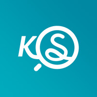 KeeSeeK Logo