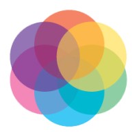 Orbit Discovery Logo