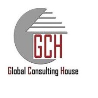 Global Consulting House Logo
