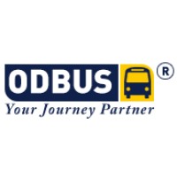 ODBUS Logo
