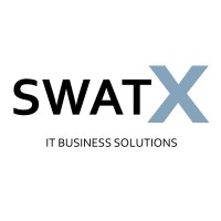 SWATX Logo