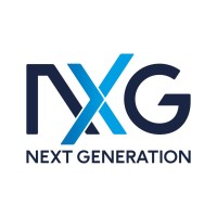 NXG Group Logo