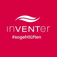 inVENTer GmbH Logo