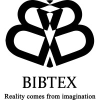 Bibtex Logo
