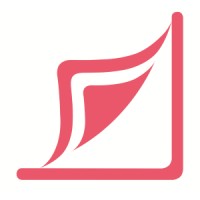 At The Corner Logo