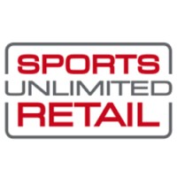 Sports Unlimited Retail B.V. Logo