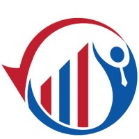 @TheOffice N.V. Logo