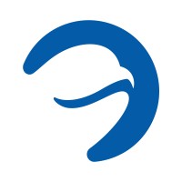 Beluga IT Logo