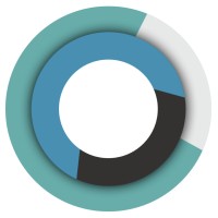 Top-Notch Programmer Logo