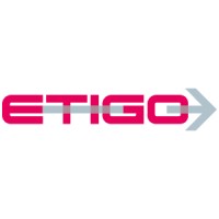 ETIGO Logo