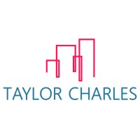 Taylor Charles Logo