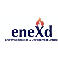 Energy Exploration & Development USA(ENEXDUS) Logo