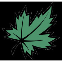 The National Golf Club of Canada Logo
