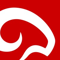 Reliant Logo