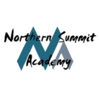 Northern Summit Academy Logo