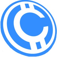 CloudCoin Consortium Logo