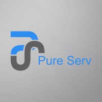 PureServ Logo