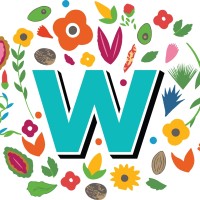 Wild Living Foods Logo