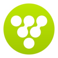 Winedata Logo