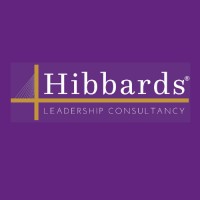 Hibbards Leadership Consultancy Logo