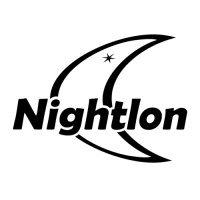 Nightlon - Oxevents VZW Logo