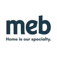 MEB Management Services (Morrison, Ekre & Bart Management Services) Logo