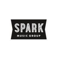Spark Music Group Logo