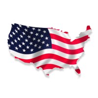 Wall Street Funding of America Logo