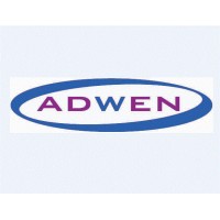 ADORIK CONSULTING Logo