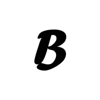 Bissano Software Logo