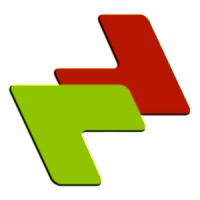 AgressieWerk.nl Logo