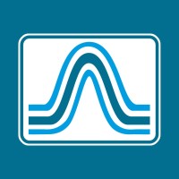 Nickbarazesh Logo