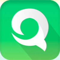 Quicqo Logo