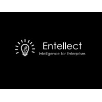 Entellect Logo
