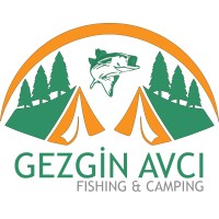 GezginAvci.com Logo