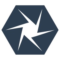 BEE2B Logo
