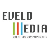 Eveld Media Logo
