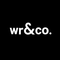 WR Wilmers Respondek GmbH Logo