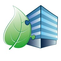 iam4d sprl Logo