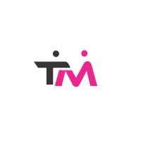 TOSS MART Logo